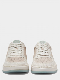 Кеды низкие Cole Haan модель W26963 Фото