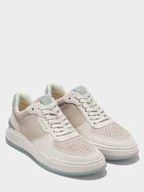 Кеды низкие Cole Haan модель W26963 Фото