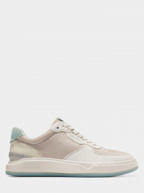 Кеди низькі Cole Haan модель W26963 Фото