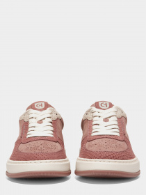 Кеды низкие Cole Haan модель W26962 Фото