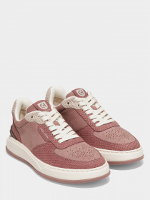 Кеды низкие Cole Haan модель W26962 Фото