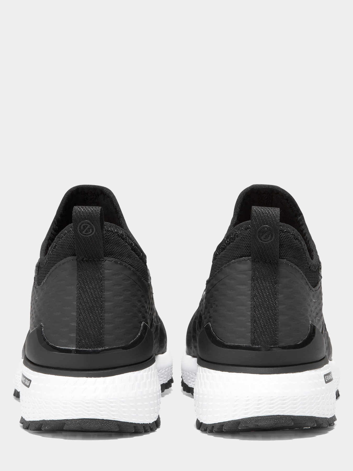 Кроссовки для тренировок Cole Haan модель W25355 Фото