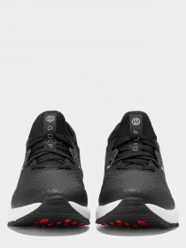 Кроссовки для тренировок Cole Haan модель W25355 Фото