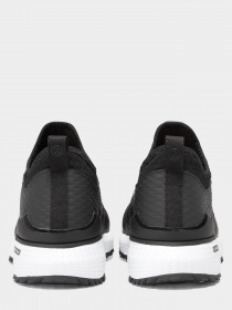 Кроссовки для тренировок Cole Haan модель W25355 Фото