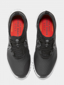 Кроссовки для тренировок Cole Haan модель W25355 Фото