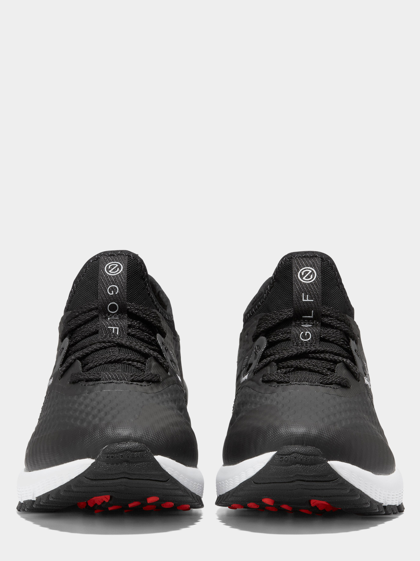 Кросівки для спорту Cole Haan модель W25355 Фото