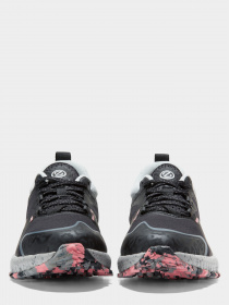 Кроссовки для тренировок Cole Haan модель W25615 Фото