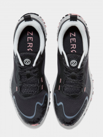 Кроссовки для тренировок Cole Haan модель W25615 Фото