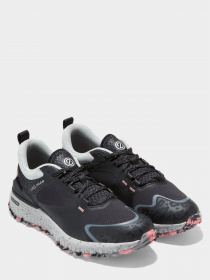 Кроссовки для тренировок Cole Haan модель W25615 Фото