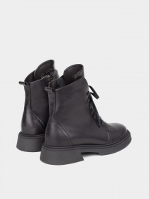 Ботинки DARICHI модель A223575 Фото