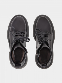 Ботинки DARICHI модель A223575 Фото