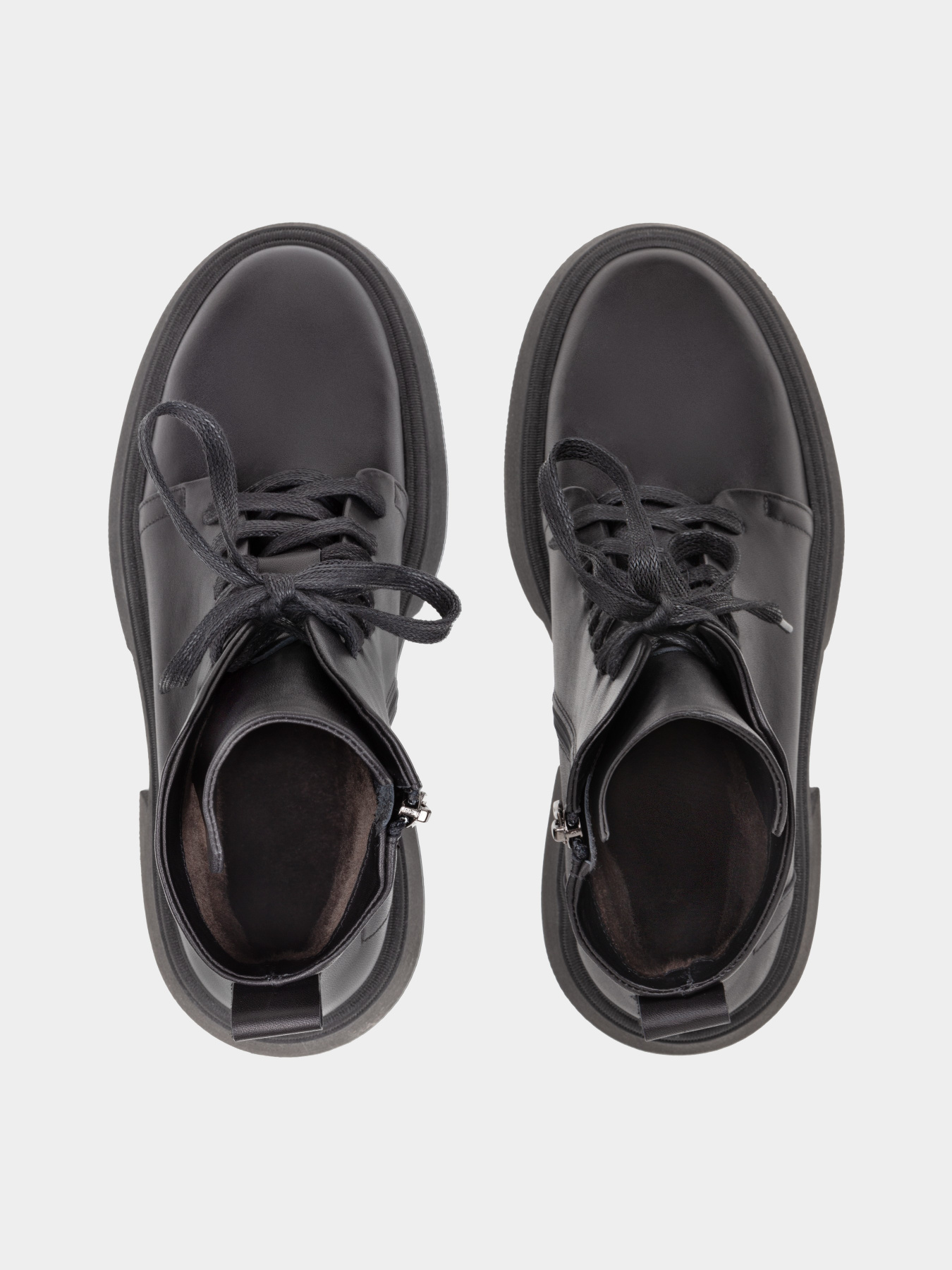 Ботинки DARICHI модель A223575 Фото