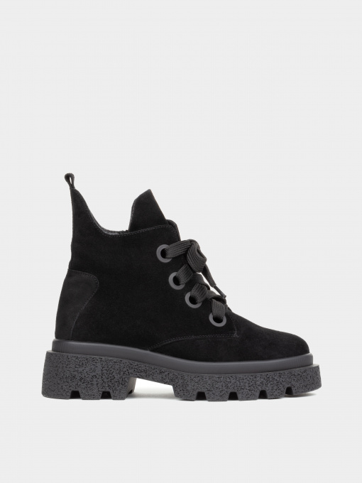 Ботинки DARICHI модель A223070 Фото