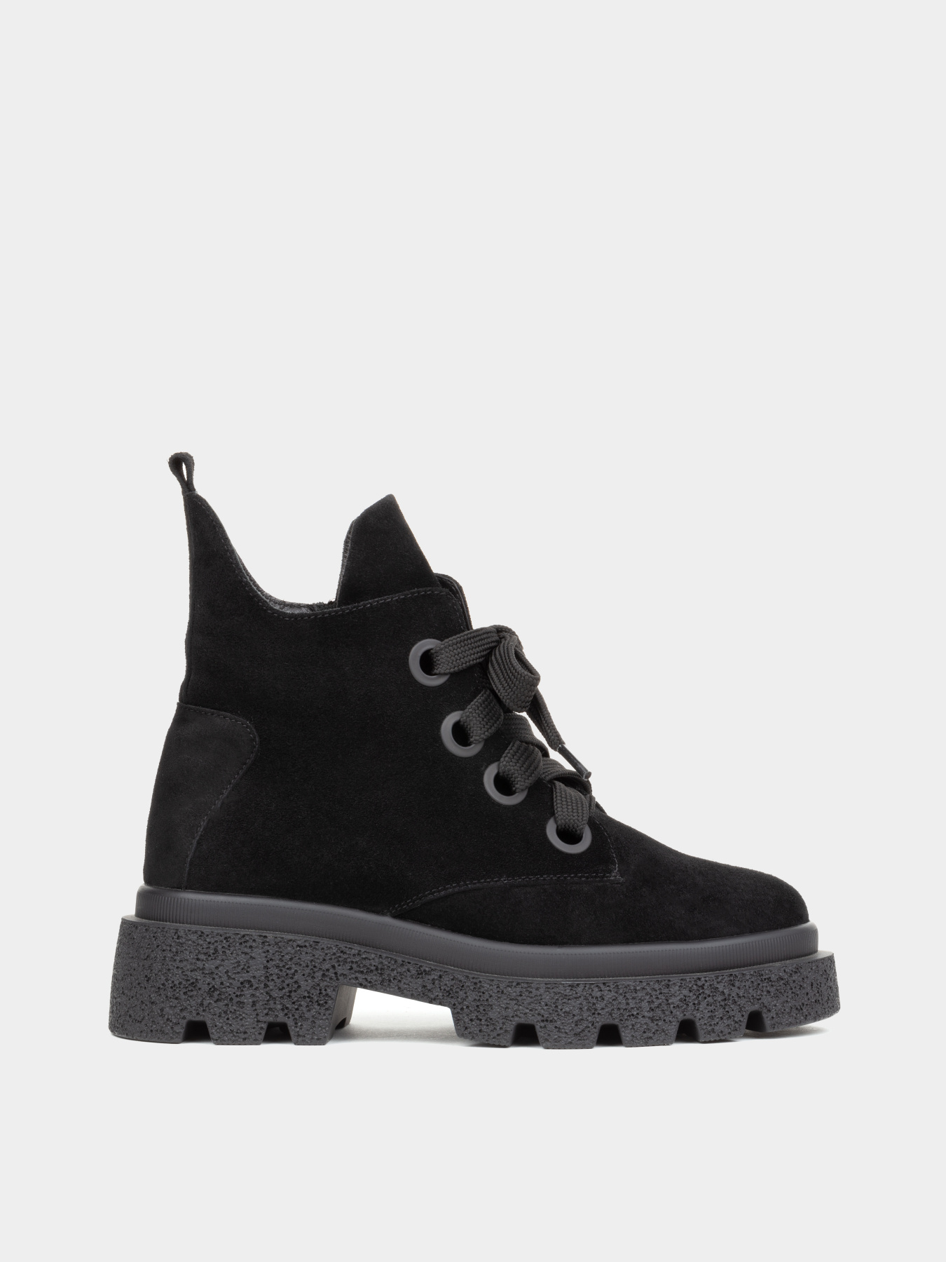 Ботинки DARICHI модель A223070 Фото