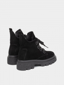 Ботинки DARICHI модель A223070 Фото