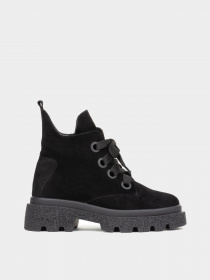 Ботинки DARICHI модель A223070DS Фото