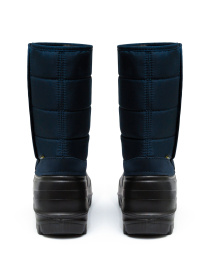 Сапоги дутики Oldcom Jumper модель oc0621 Фото