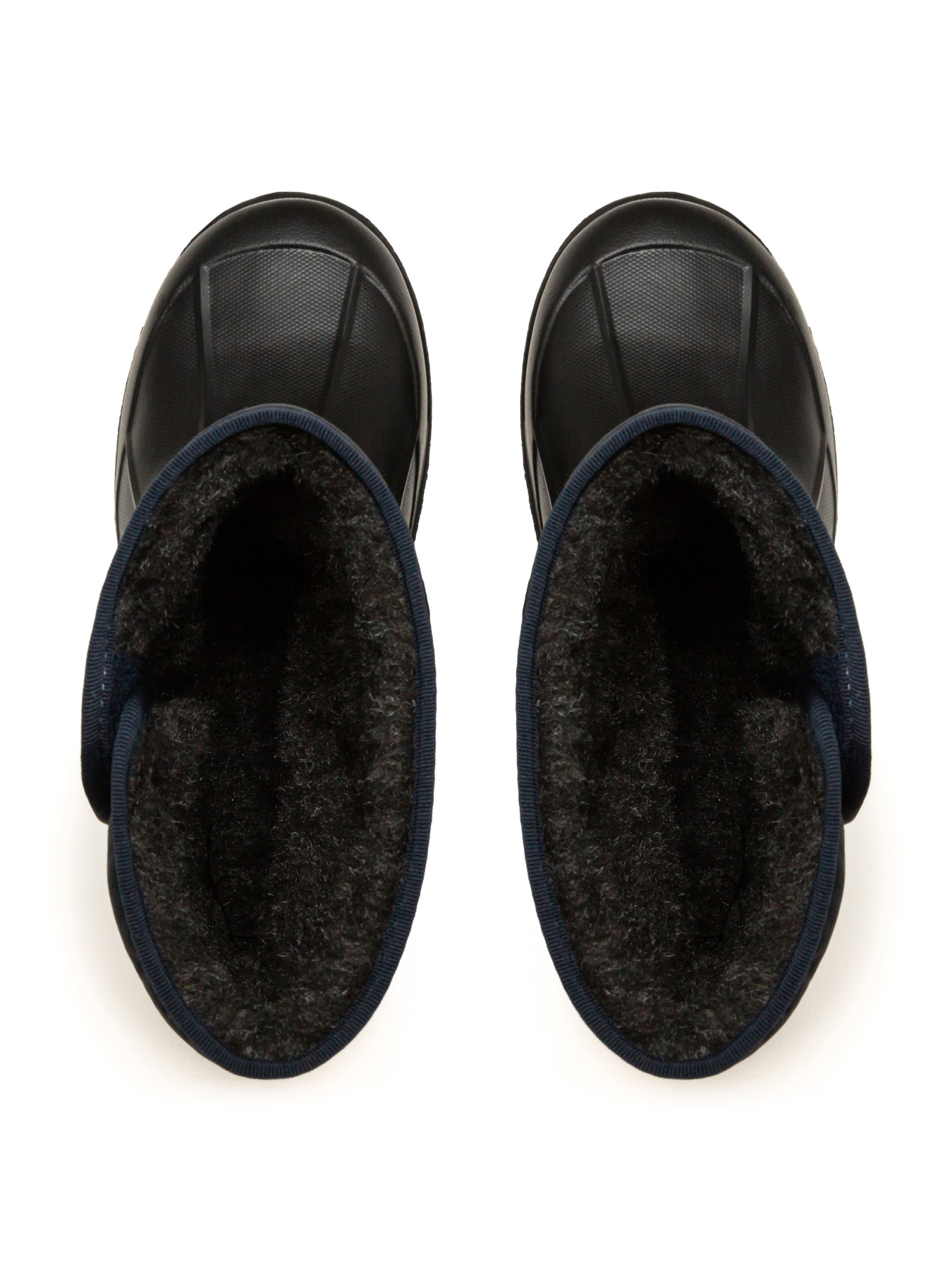 Чоботи дутики Oldcom Jumper модель oc0621 Чоботи дутики Oldcom Jumper модель oc0621 Фото