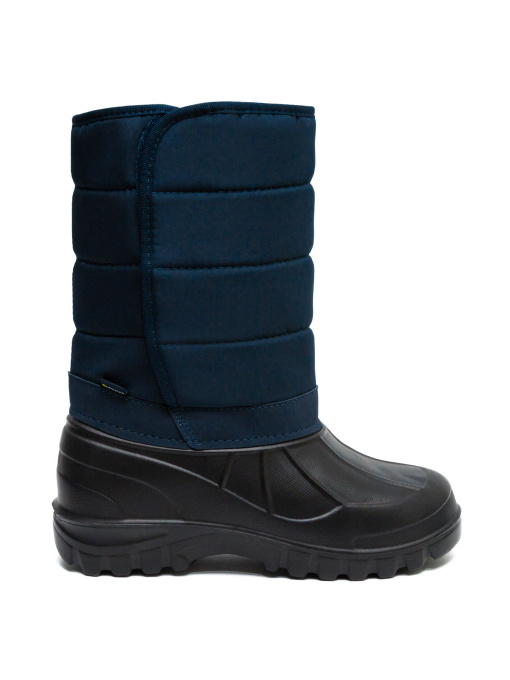 Чоботи дутики Oldcom Jumper модель oc0621 Фото