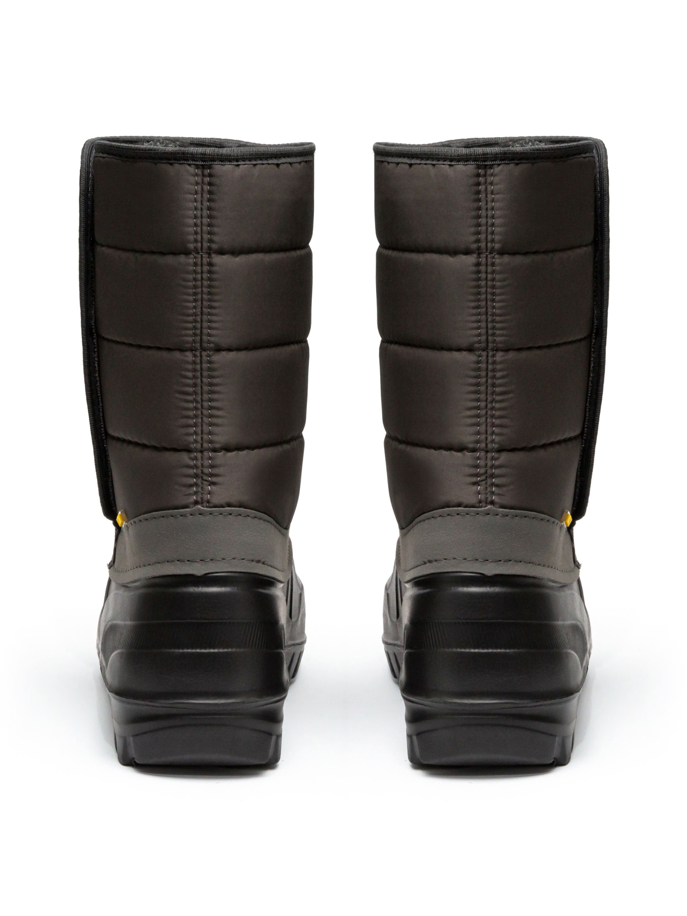 Сапоги дутики Oldcom модель oc0619 Фото