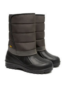 Сапоги дутики Oldcom модель oc0619 Фото