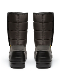 Сапоги дутики Oldcom модель oc0619 Фото