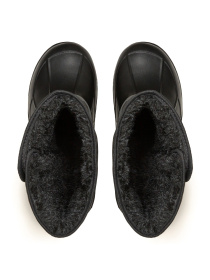 Сапоги дутики Oldcom модель oc0619 Фото