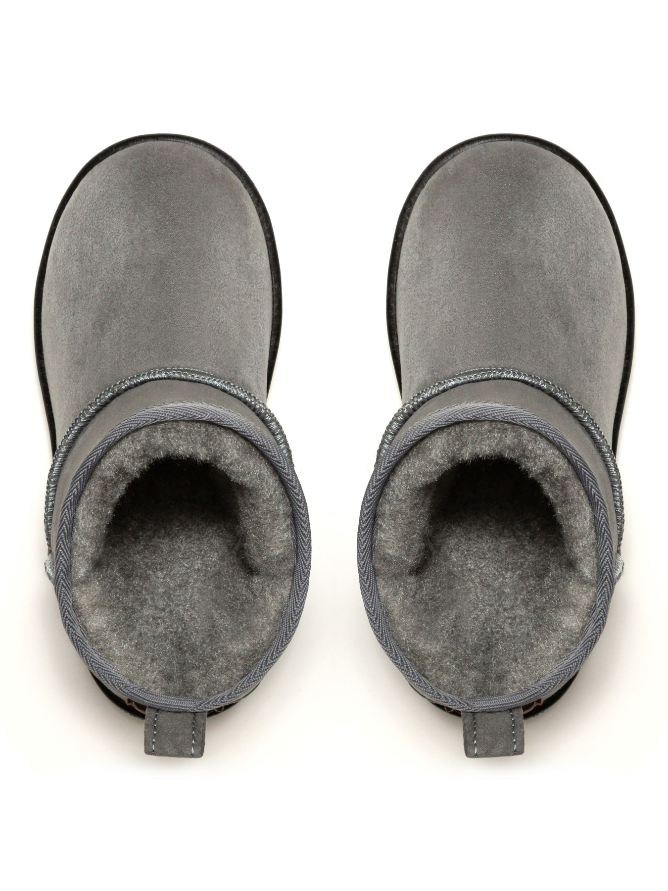 Чоботи Oldcom модель oc0607 Чоботи Oldcom модель oc0607 Фото