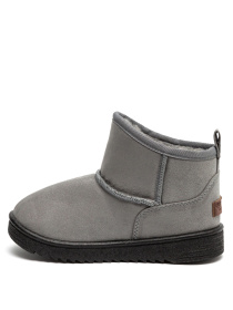 Чоботи Oldcom модель oc0607 Чоботи Oldcom модель oc0607 Фото