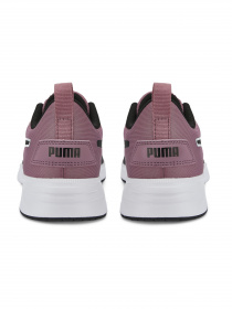 Кросівки для бігу PUMA Flyer Flex модель 195201 Фото