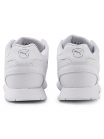 Кроссовки для бега PUMA Vista Full L модель 374361 Фото