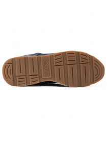 Кроссовки PUMA Vista Full L модель 374361 Фото