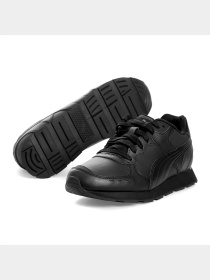 Кросівки PUMA Vista Full L модель 374361 Фото