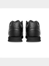 Кросівки PUMA Vista Full L модель 374361 Фото