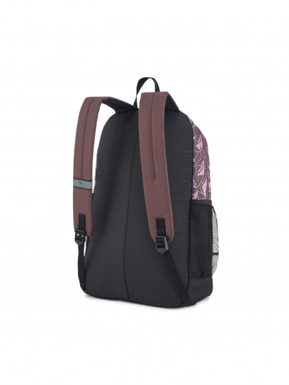 Рюкзак PUMA Beta Backpack модель 078929 — фото - INTERTOP