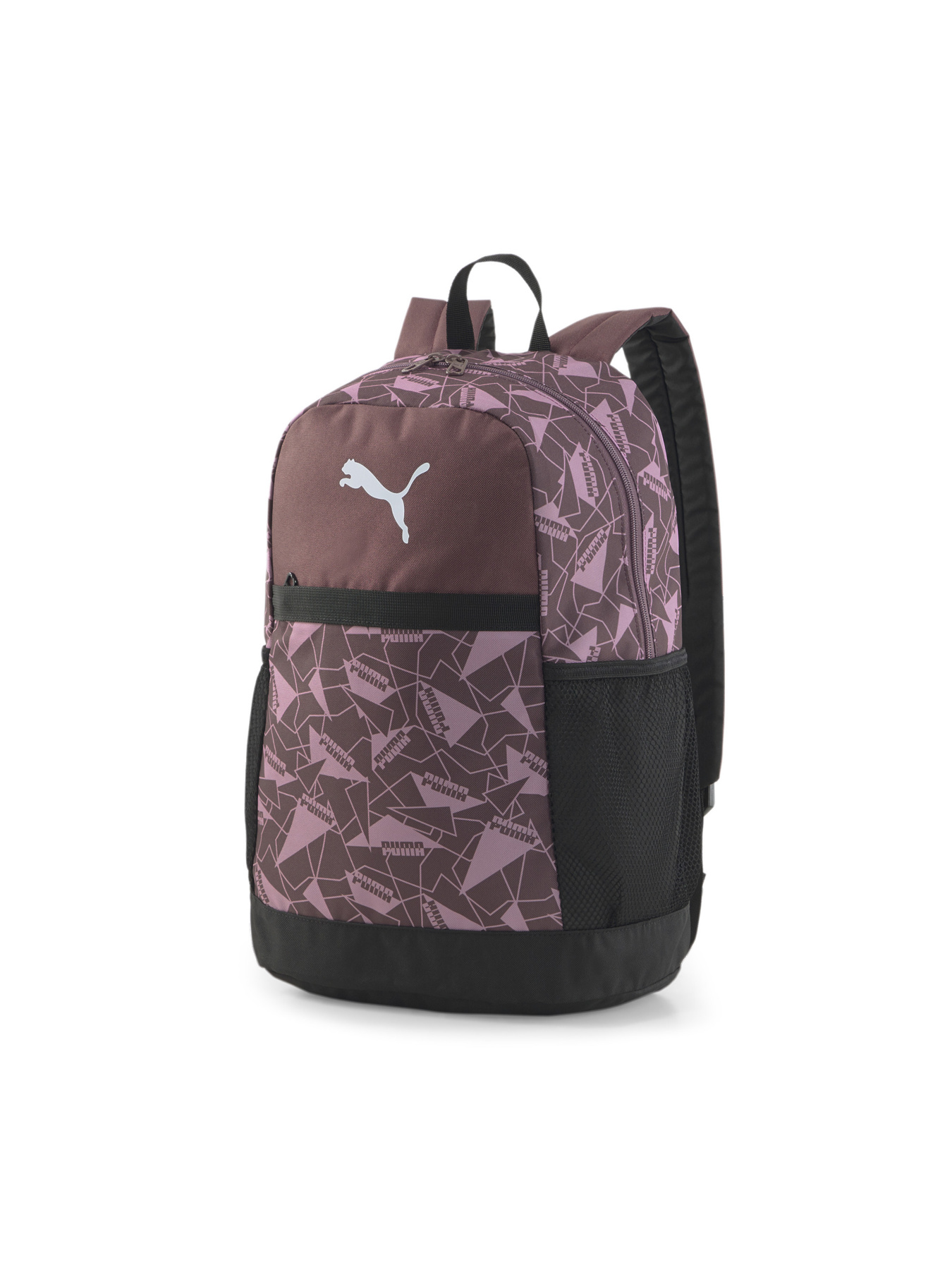 Рюкзаки PUMA Beta Backpack модель 078929 Рюкзаки PUMA Beta Backpack модель 078929 Фото