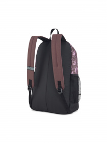 Рюкзаки PUMA Beta Backpack модель 078929 Фото