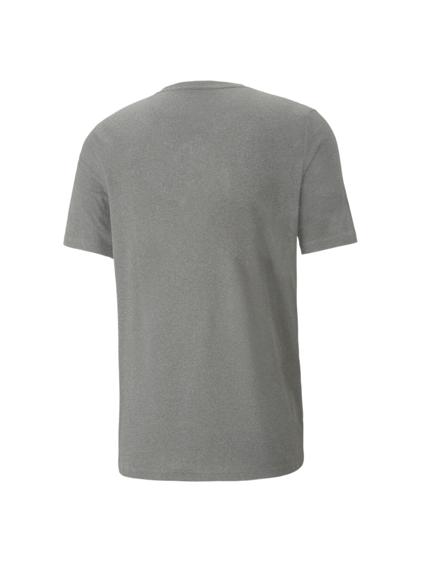 Футболка спортивная PUMA модель 586724 Фото