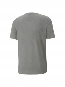 Футболка спортивная PUMA модель 586724 Фото