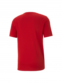 Футболка PUMA модель 586724 Фото