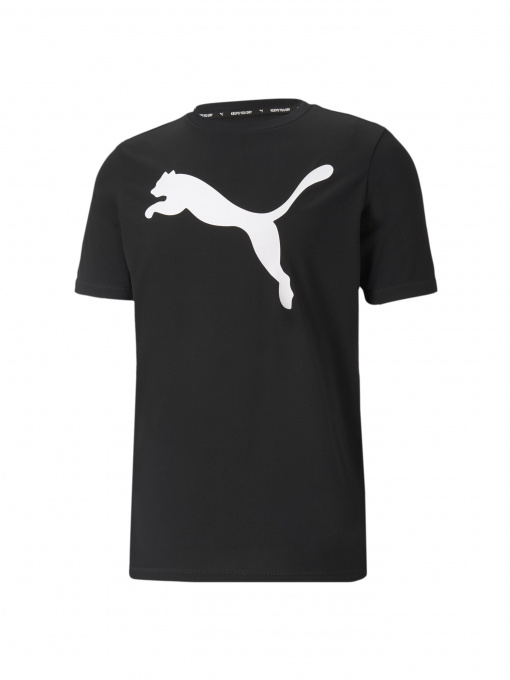 Футболка PUMA модель 586724 Фото