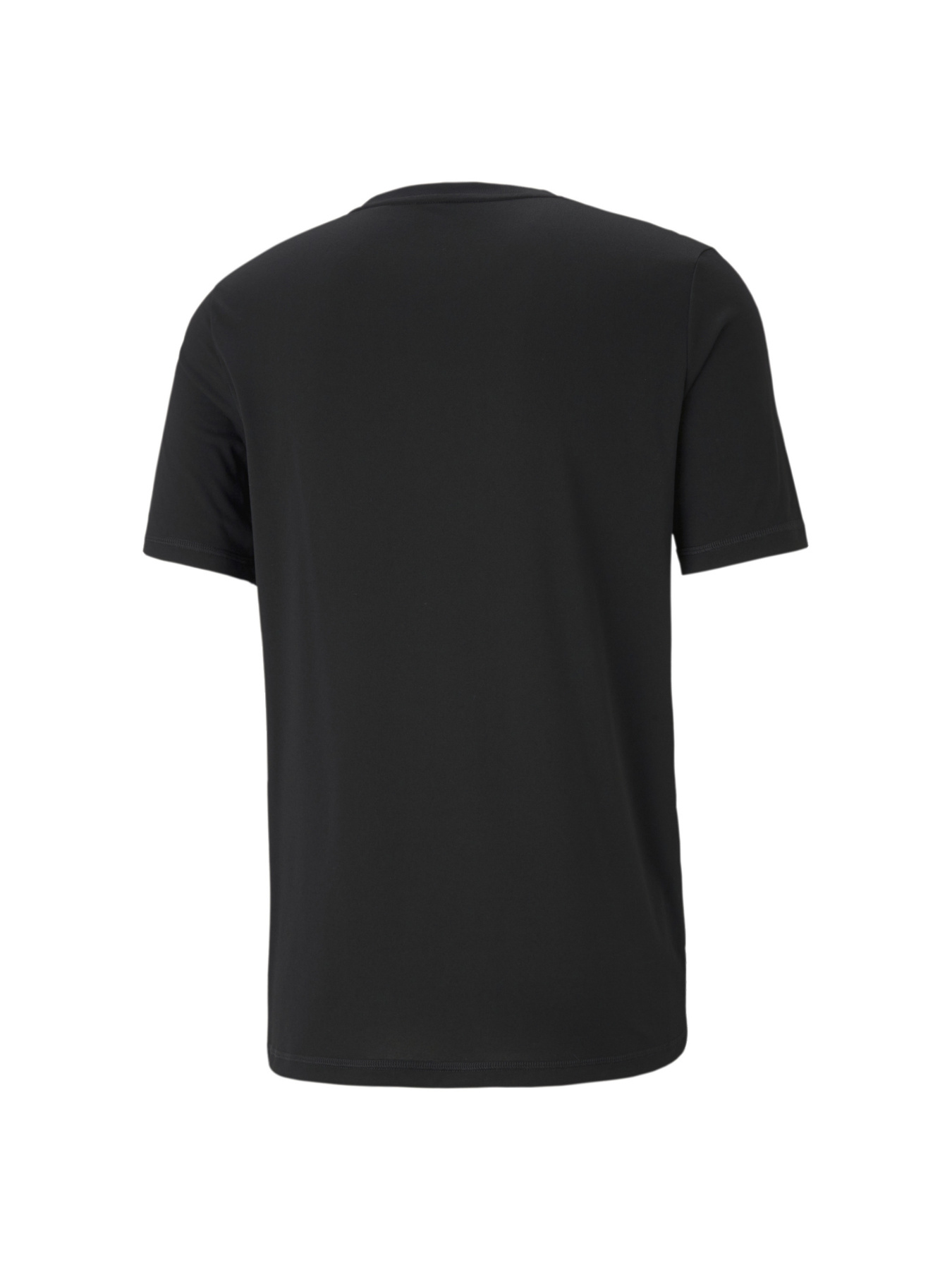 Футболка PUMA модель 586724 Фото