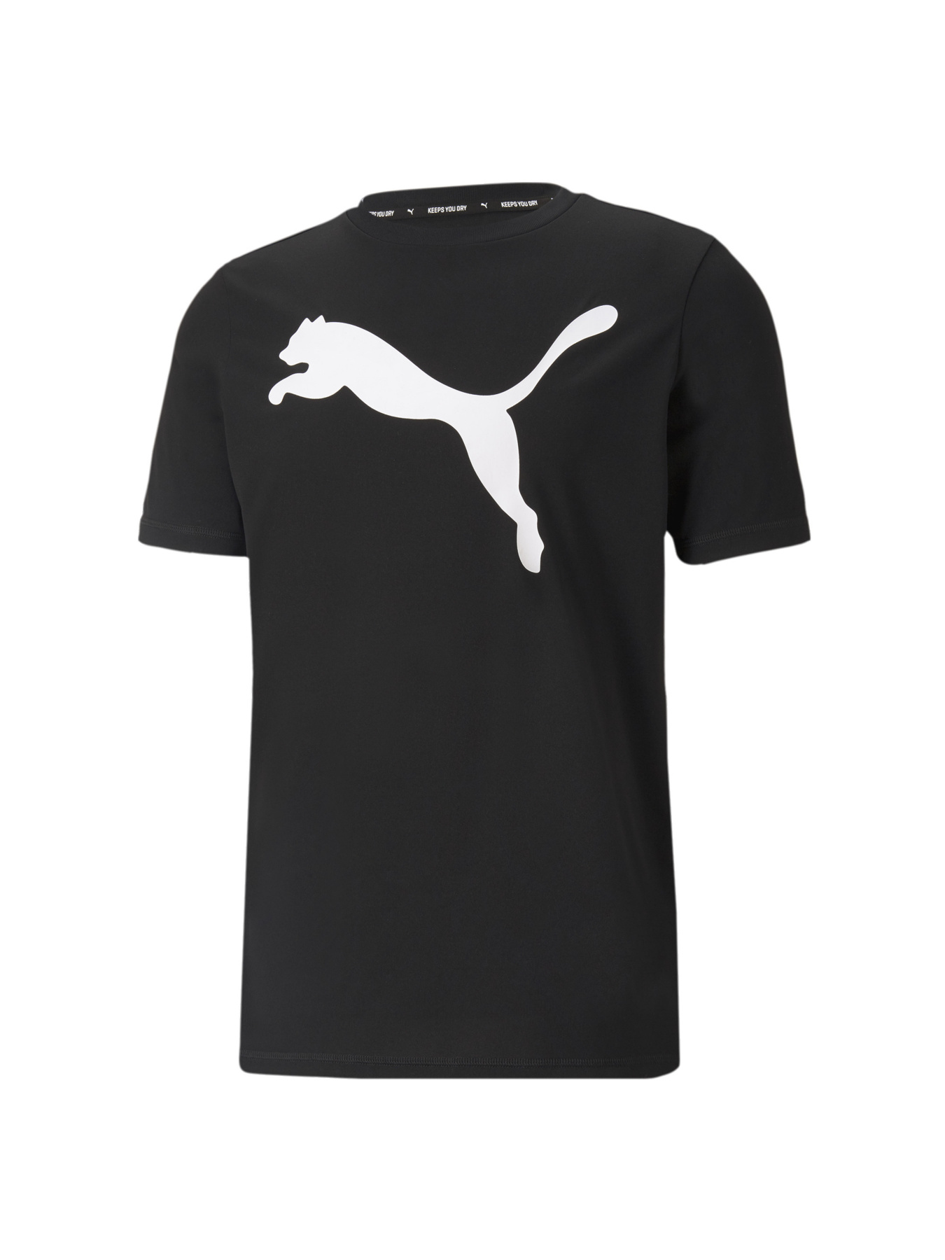 Футболка PUMA модель 586724 Фото