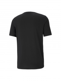 Футболка PUMA модель 586724 Фото