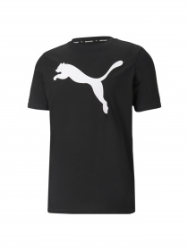 Футболка PUMA модель 586724 Фото