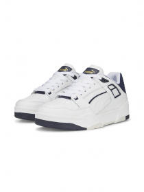 Кроссовки PUMA Slipstream модель 388549 Фото