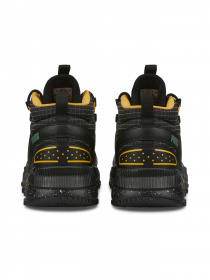 Кроссовки PUMA Pacer Future Tr Mid Openroad модель 387268 Фото