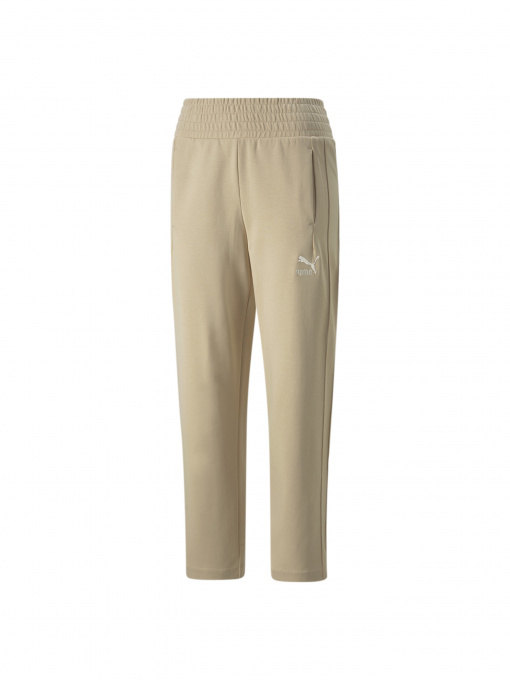 Штаны спортивные PUMA модель 535714 Фото