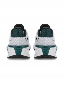 Кросівки для тренувань PUMA PWRFrame TR модель 376049 Фото