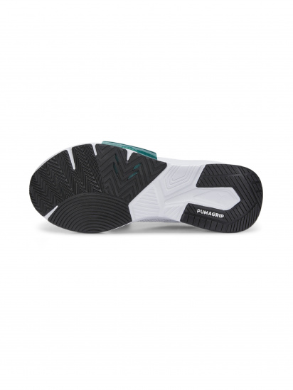 Кроссовки для тренировок PUMA PWRFrame TR модель 376049 — фото 4 - INTERTOP